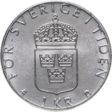 Krona
